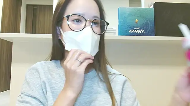 _hina_chan_ live sex cam