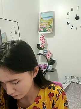 anne_smithe live sex cam