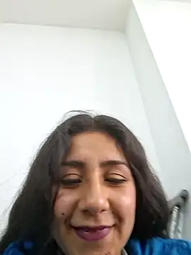 CAROLINE__07 live sex cam