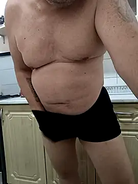 narrowboy live sex cam