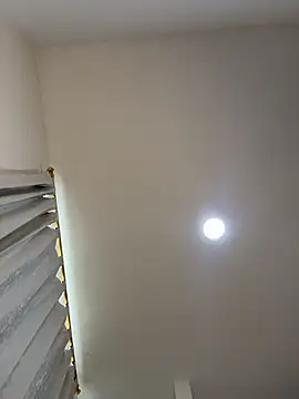 naughty__angel live sex cam