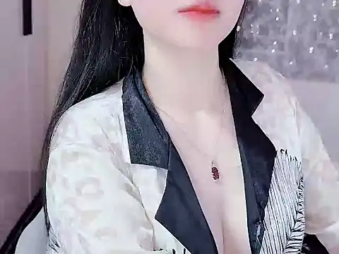 Agnelyn____ live sex cam