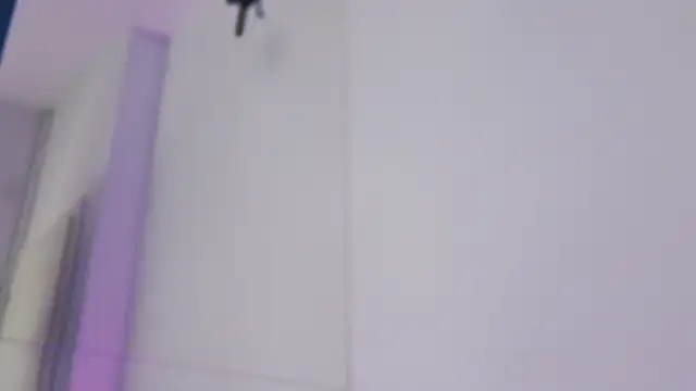 CelineMeyerr live sex cam