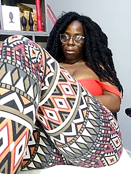 Shaniko89 live sex cam