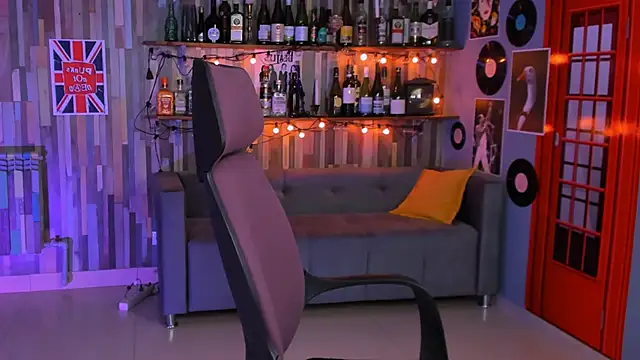 sugar_vivien live sex cam