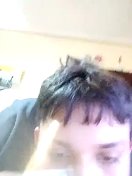 S4nt1luXx live sex cam