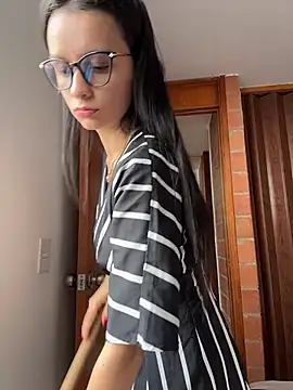 Soy_Sara7 live sex cam