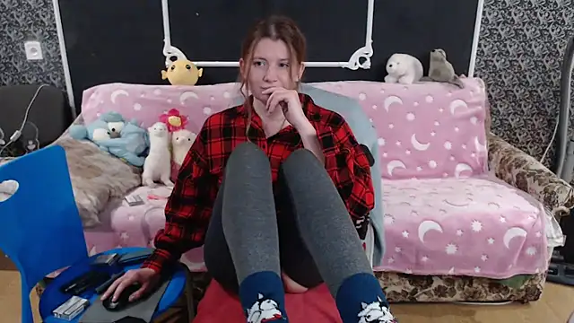 Gr4_soul_ live sex cam