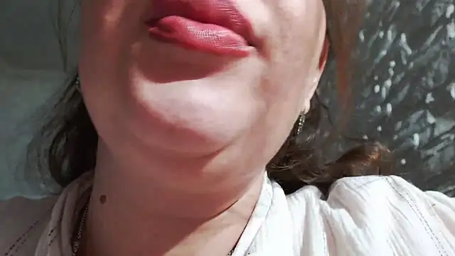 piticaforever live sex cam