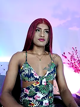 Elektra_Queen live sex cam