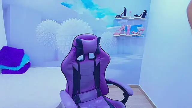 DEMI_LEED live sex cam