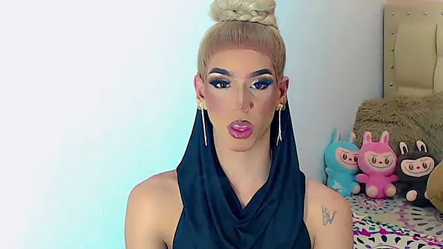 briana_sex32 live sex cam