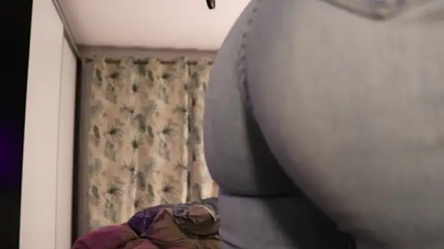 IvyKaelani live sex cam