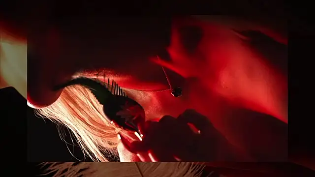 Alvuwkaa live sex cam