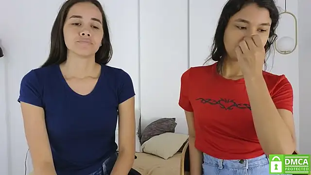 sexychanell_18 live sex cam