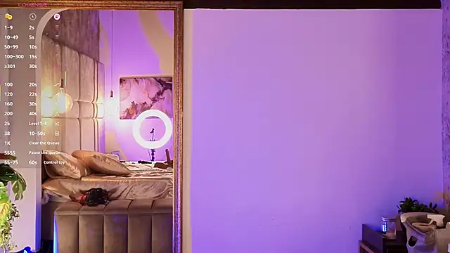 Victoria-Harper live sex cam