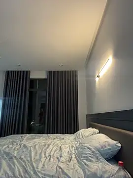 -Sexy_Barbie- live sex cam