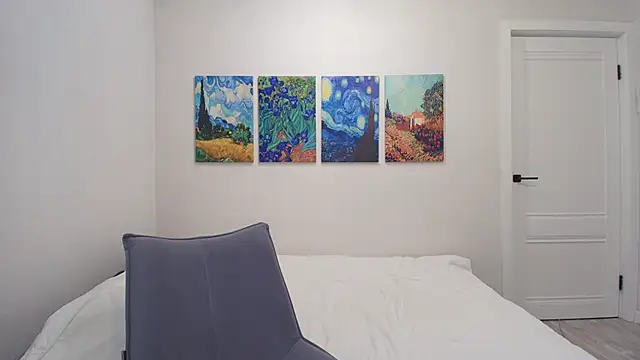 jackp0t__ live sex cam