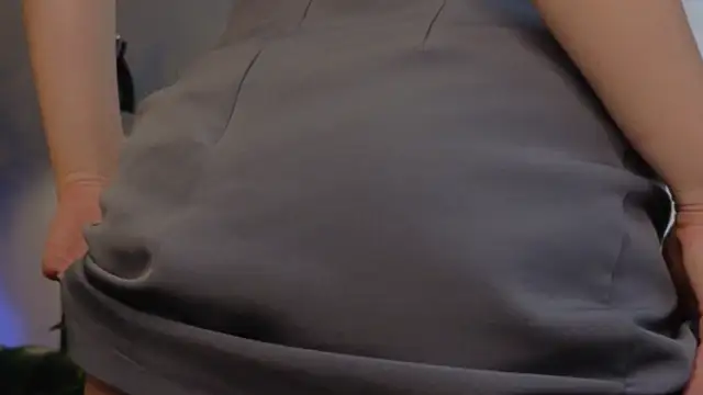 Olivia_Farrell live sex cam