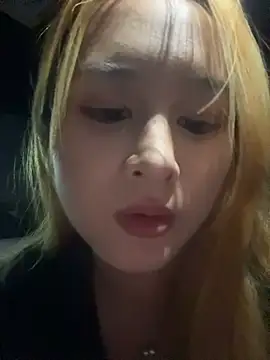 yuki_june live sex cam