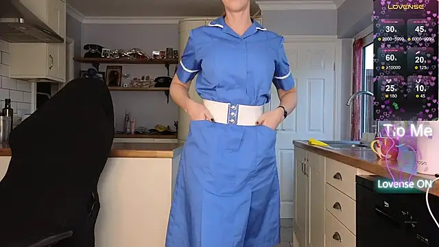 stripmequick live sex cam