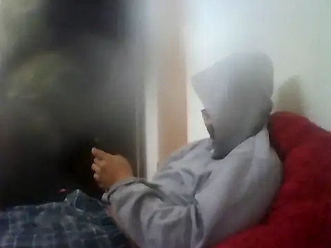 MexicanFantasy live sex cam