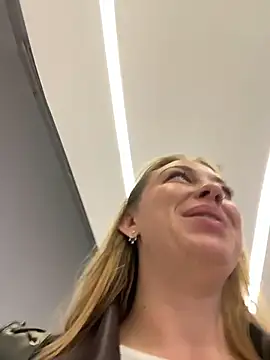 Sweet___Emily live sex cam