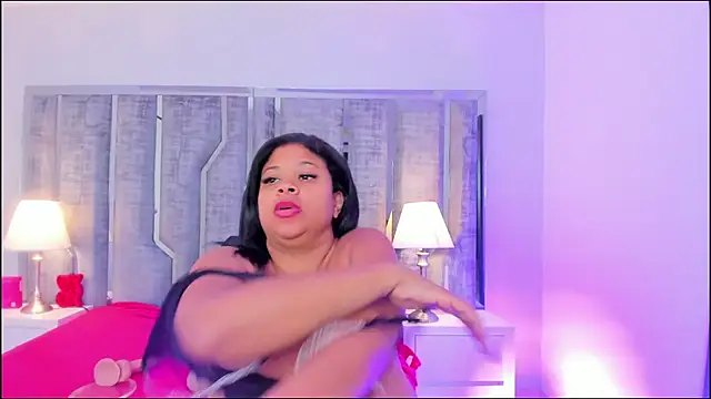 Ciara_Benet live sex cam