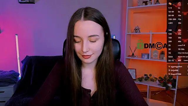 leslie_bird live sex cam