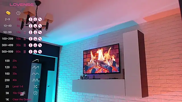 Jade_Lumin live sex cam