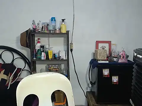 Bigdirtynipples live sex cam