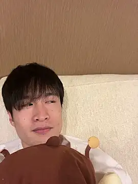 IroManager live sex cam