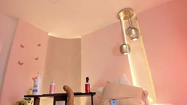 angeline-777 live sex cam