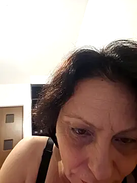 jessyca_ live sex cam