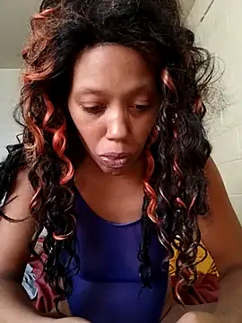 SITHANDRAH live sex cam