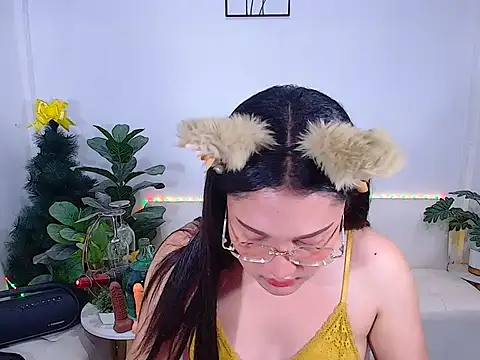 plysaithailand live sex cam