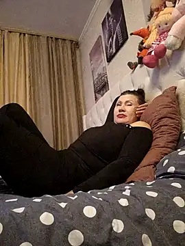 ROXOLANAA_SEXY live sex cam