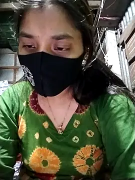 Aruyeshi- live sex cam