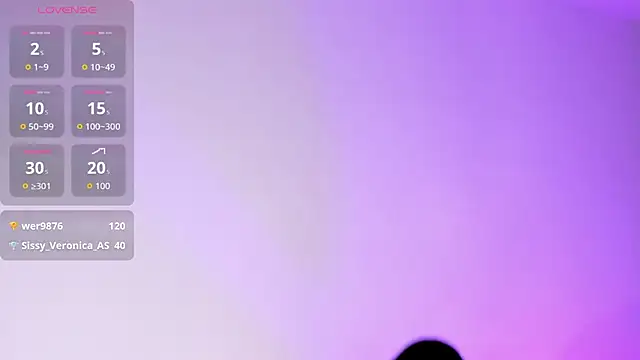 North-Dio live sex cam