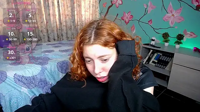 everest_69 live sex cam