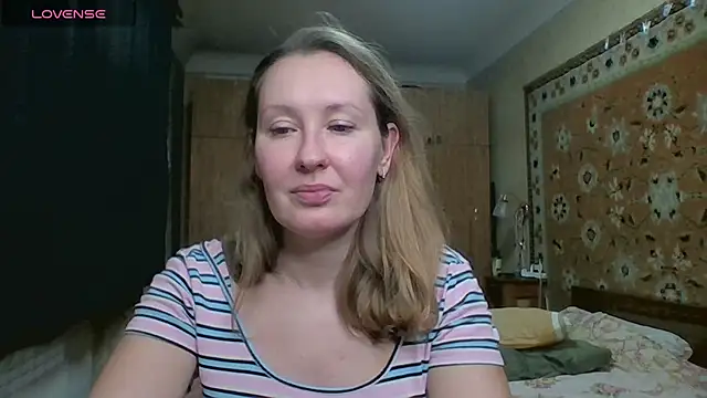 AnnaXLovers live sex cam