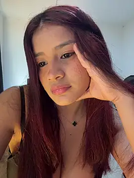 indialatin live sex cam