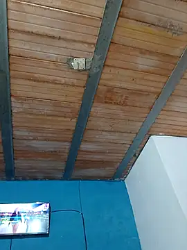 sofiaxxxxkl live sex cam