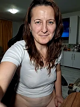 Sweet-milf- live sex cam