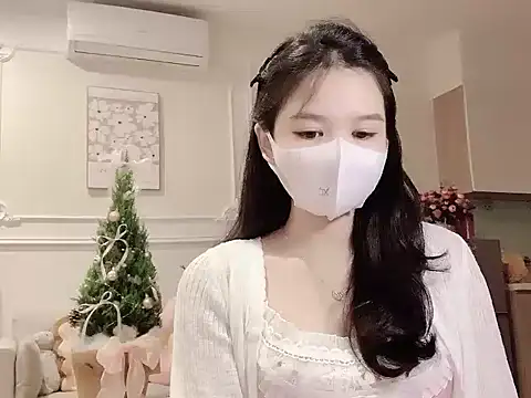 _ManMan_ live sex cam