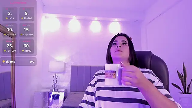 kendall_roous live sex cam