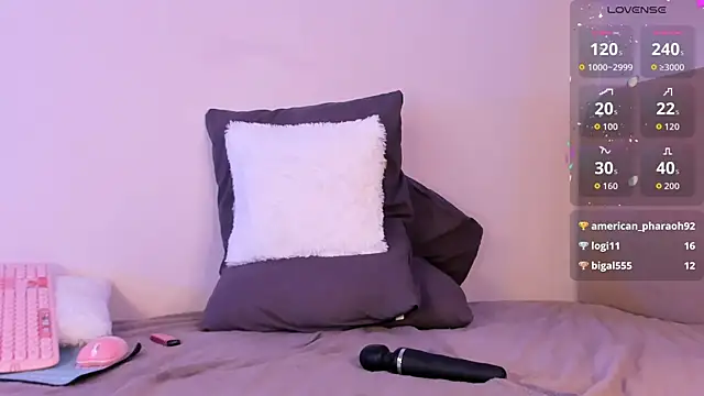 Cassandra2007 live sex cam