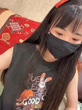 BigHaComing live sex cam