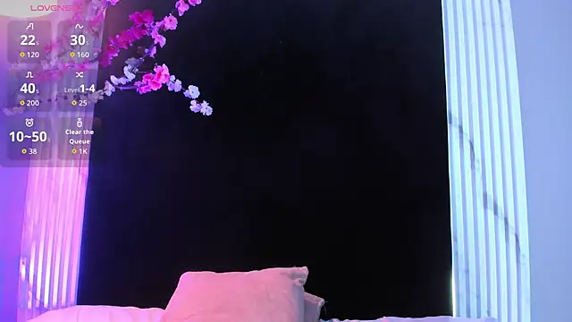 arya_alaya_cr live sex cam