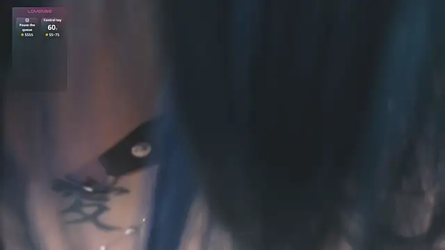 sofi_bakerr live sex cam